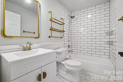 28 Ridgefield Place, Asheville, NC 28803 - Photo 21