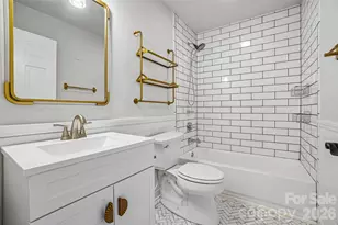 28 Ridgefield Pl, Asheville, NC 28803 - Photo 21