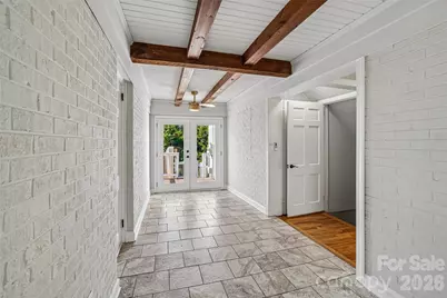 28 Ridgefield Place, Asheville, NC 28803 - Photo 25