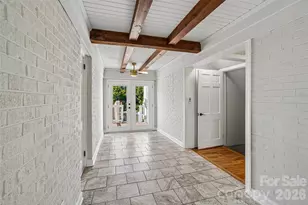 28 Ridgefield Pl, Asheville, NC 28803 - Photo 25