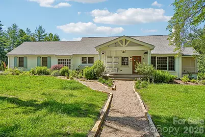 28 Ridgefield Place, Asheville, NC 28803 - Photo 1