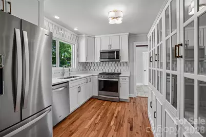 28 Ridgefield Place, Asheville, NC 28803 - Photo 27
