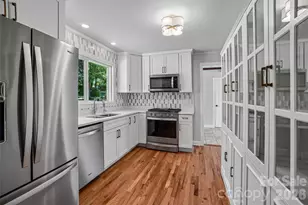 28 Ridgefield Pl, Asheville, NC 28803 - Photo 27