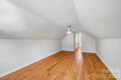 28 Ridgefield Place, Asheville, NC 28803 - Photo 37