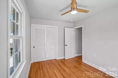 28 Ridgefield Place, Asheville, NC 28803 - Photo 15