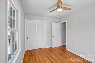 28 Ridgefield Pl, Asheville, NC 28803 - Photo 15