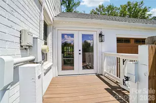 28 Ridgefield Pl, Asheville, NC 28803 - Photo 43