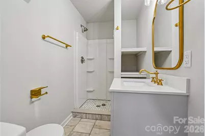 28 Ridgefield Place, Asheville, NC 28803 - Photo 25