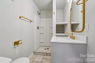 28 Ridgefield Pl, Asheville, NC 28803 - Photo 25