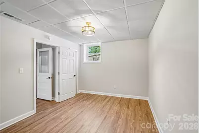 28 Ridgefield Place, Asheville, NC 28803 - Photo 39
