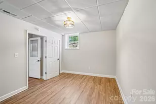 28 Ridgefield Pl, Asheville, NC 28803 - Photo 39
