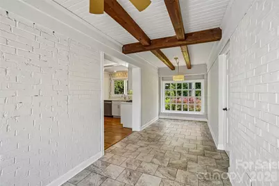 28 Ridgefield Place, Asheville, NC 28803 - Photo 13