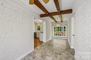 28 Ridgefield Pl, Asheville, NC 28803 - Photo 13