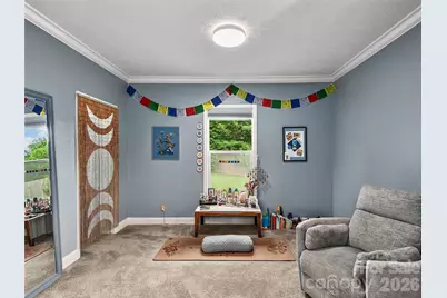 9 Cedar Hill Road, Asheville, NC 28806 - Photo 13