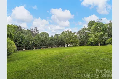 9 Cedar Hill Road, Asheville, NC 28806 - Photo 21