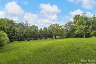 9 Cedar Hill Rd, Asheville, NC 28806 - Photo 21
