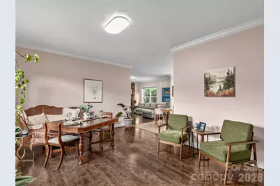 9 Cedar Hill Road, Asheville, NC 28806 - Photo 5