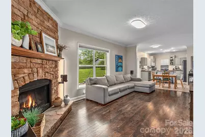 9 Cedar Hill Road, Asheville, NC 28806 - Photo 7