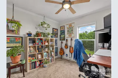 9 Cedar Hill Road, Asheville, NC 28806 - Photo 19