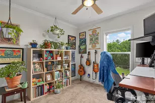 9 Cedar Hill Rd, Asheville, NC 28806 - Photo 19