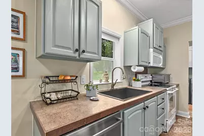 9 Cedar Hill Road, Asheville, NC 28806 - Photo 9