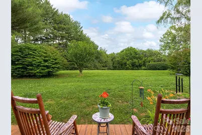 9 Cedar Hill Road, Asheville, NC 28806 - Photo 3