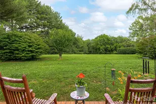 9 Cedar Hill Rd, Asheville, NC 28806 - Photo 3