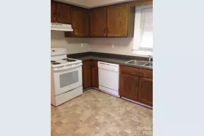 126 Sunset Drive, Salisbury, NC 28147 - Photo 3