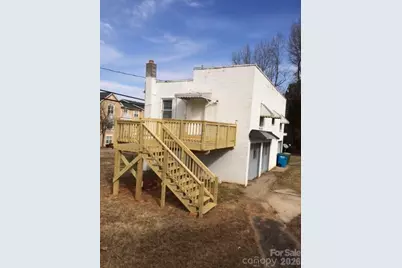 126 Sunset Drive, Salisbury, NC 28147 - Photo 5