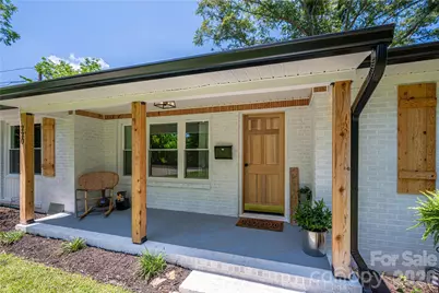 220 Lackey Street, Kings Mountain, NC 28086 - Photo 5