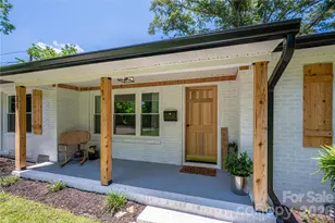 220 Lackey St, Kings Mountain, NC 28086 - Photo 5