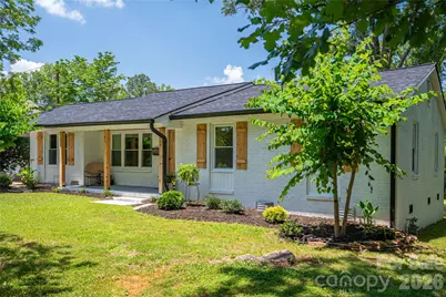 220 Lackey Street, Kings Mountain, NC 28086 - Photo 9