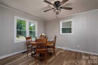 220 Lackey Street, Kings Mountain, NC 28086 - Photo 33