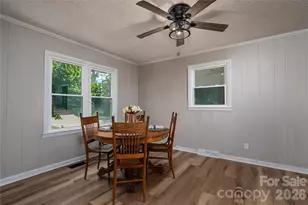 220 Lackey St, Kings Mountain, NC 28086 - Photo 33