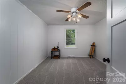 220 Lackey Street, Kings Mountain, NC 28086 - Photo 21