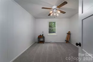 220 Lackey St, Kings Mountain, NC 28086 - Photo 21