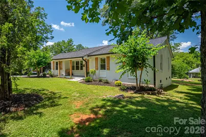 220 Lackey Street, Kings Mountain, NC 28086 - Photo 3