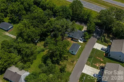 220 Lackey Street, Kings Mountain, NC 28086 - Photo 11