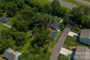 220 Lackey St, Kings Mountain, NC 28086 - Photo 11