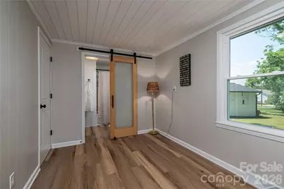 220 Lackey Street, Kings Mountain, NC 28086 - Photo 23
