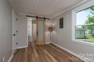 220 Lackey St, Kings Mountain, NC 28086 - Photo 23