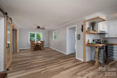 220 Lackey Street, Kings Mountain, NC 28086 - Photo 25