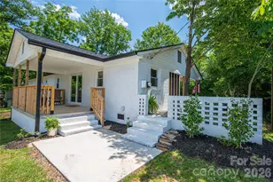 220 Lackey St, Kings Mountain, NC 28086 - Photo 45