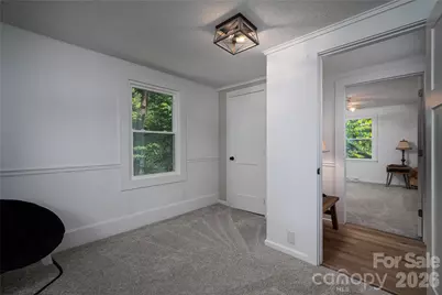 220 Lackey Street, Kings Mountain, NC 28086 - Photo 15