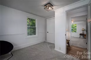 220 Lackey St, Kings Mountain, NC 28086 - Photo 15