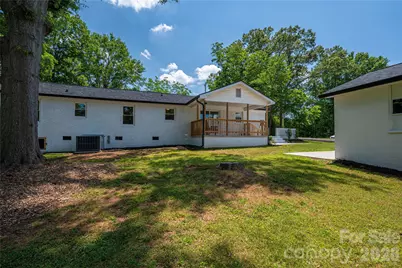 220 Lackey Street, Kings Mountain, NC 28086 - Photo 39