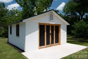 220 Lackey St, Kings Mountain, NC 28086 - Photo 47
