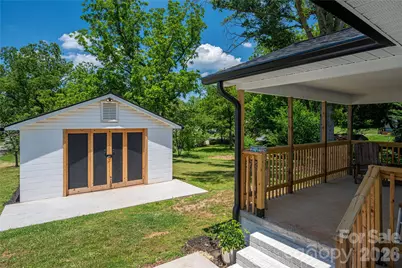 220 Lackey Street, Kings Mountain, NC 28086 - Photo 37