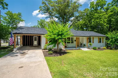 220 Lackey Street, Kings Mountain, NC 28086 - Photo 1