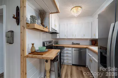 220 Lackey Street, Kings Mountain, NC 28086 - Photo 29